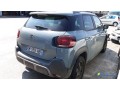 citroen-c3-aircross-gm-559-hb-small-1