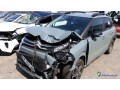 citroen-c3-aircross-gm-559-hb-small-3