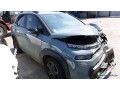 citroen-c3-aircross-gm-559-hb-small-2