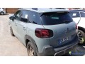 citroen-c3-aircross-gm-559-hb-small-0