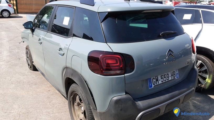 citroen-c3-aircross-gm-559-hb-big-0