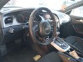 audi-a4-8k-avt-30-tdi-245-quattr-gazole-small-4