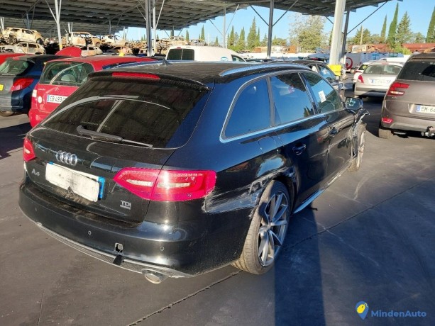 audi-a4-8k-avt-30-tdi-245-quattr-gazole-big-2