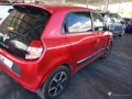 renault-twingo-iii-09-tce-90-intens-essence-small-3