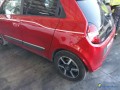 renault-twingo-iii-09-tce-90-intens-essence-small-1