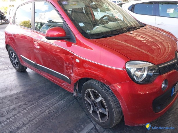 renault-twingo-iii-09-tce-90-intens-essence-big-2