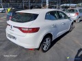 renault-megane-iv-15-dci-90-gazole-small-3