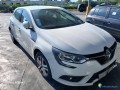 renault-megane-iv-15-dci-90-gazole-small-2