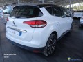 renault-scenic-iv-13-tce-140-bose-essence-small-1