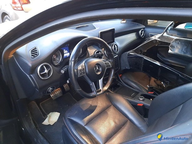 mercedes-gla-220-cdi-7g-dct-fascination-ref-315860-big-4