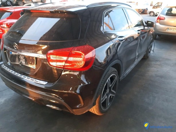 mercedes-gla-220-cdi-7g-dct-fascination-ref-315860-big-0