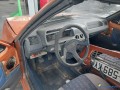 peugeot-205-cj-cabriolet-14-65-essence-small-4