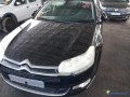 citroen-c5-ii-x7-tourer-20-hdi-140-gazole-small-0