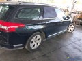 citroen-c5-ii-x7-tourer-20-hdi-140-gazole-small-3