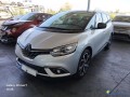 renault-gd-scenic-iv-12-tce-130-bose-essence-small-0