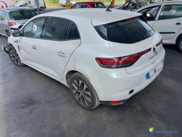 renault-megane-iv-15-blue-dci-115-gazole-big-0