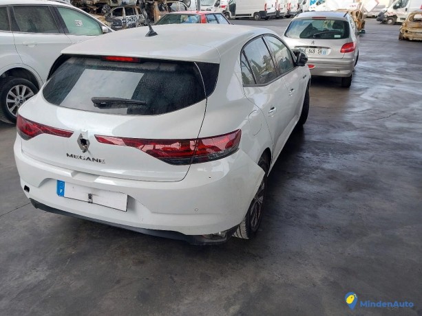 renault-megane-iv-15-blue-dci-115-gazole-big-1