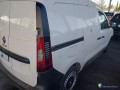 renault-express-ii-15-bdci-95-confort-gazole-small-1