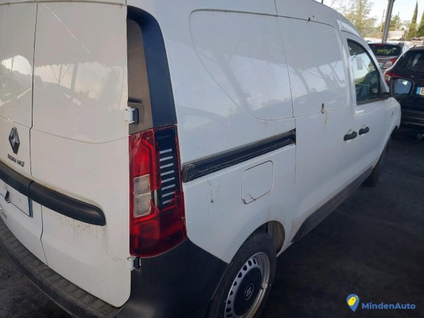 renault-express-ii-15-bdci-95-confort-gazole-big-1