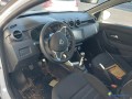 dacia-duster-ii-15-bluedci-115-4wd-gazole-small-4