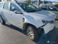 dacia-duster-ii-15-bluedci-115-4wd-gazole-small-3