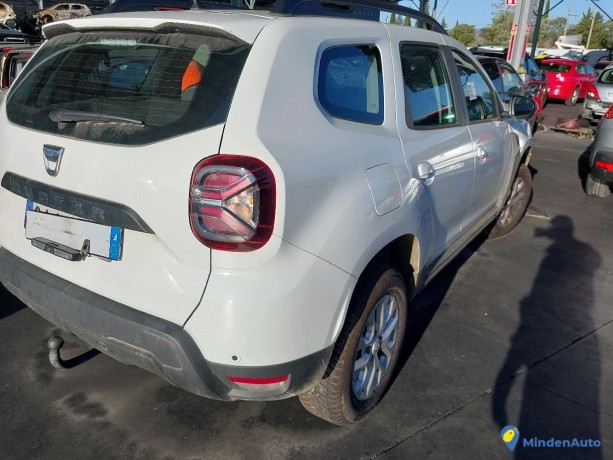 dacia-duster-ii-15-bluedci-115-4wd-gazole-big-1