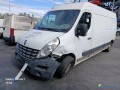 renault-master-iii-l3h2-23-dci-125-gazole-small-2