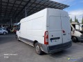 renault-master-iii-l3h2-23-dci-125-gazole-small-1