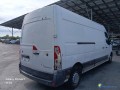 renault-master-iii-l3h2-23-dci-125-gazole-small-3