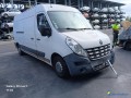 renault-master-iii-l3h2-23-dci-125-gazole-small-0