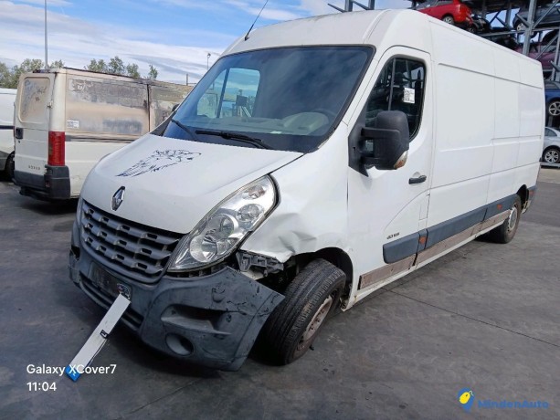 renault-master-iii-l3h2-23-dci-125-gazole-big-2