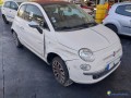 fiat-500-c-ii-12i-70-lounge-essence-small-2