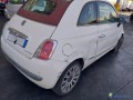 fiat-500-c-ii-12i-70-lounge-essence-small-3