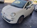 fiat-500-c-ii-12i-70-lounge-essence-small-0