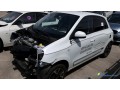 renault-twingo-fn-096-ka-small-3