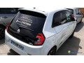 renault-twingo-fn-096-ka-small-1