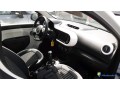 renault-twingo-fn-096-ka-small-4