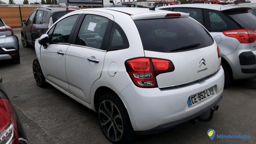 citroen-c3-ce-852-ly-big-0