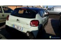 citroen-c3-fl-590-sx-small-3