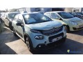 citroen-c3-fl-590-sx-small-2