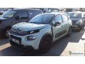 citroen-c3-fl-590-sx-small-0