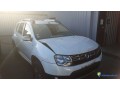 dacia-duster-dd-316-wv-small-0