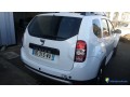 dacia-duster-dd-316-wv-small-1