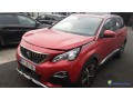 peugeot-5008-fr-263-sb-small-0