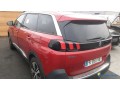 peugeot-5008-fr-263-sb-small-1