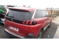 peugeot-5008-fr-263-sb-small-3