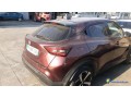 nissan-juke-fr-891-lv-small-1