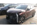 nissan-juke-fr-891-lv-small-3