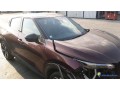 nissan-juke-fr-891-lv-small-0