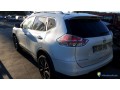 nissan-x-trail-ec-624-vq-small-1